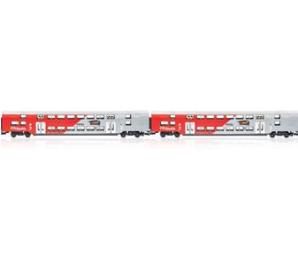 247349 JC Zugset Dosto Cityjet (ÖBB) 2 teilig.jpg